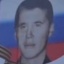 Фото: Погибший на войне с Украиной Бабкин Андрей Юрьевич. Пермский край, поселок Песьянка