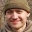 Фото: Погибший на войне с Украиной Бабкин Евгений Павлович. Пермский край, добровольцы