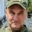 Фото: Погибший на войне с Украиной Бабкин Олег Юрьевич. Свердловская область, Артемовский