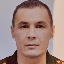 Фото: Погибший на войне с Украиной Бабкин Сергей Петрович. Ханты-Мансийский автономный округ - Югра, добровольцы