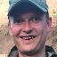 Фото: Погибший на войне с Украиной Бабков Александр Игоревич. Нижегородская область, мотострелковые войска