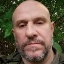 Фото: Погибший на войне с Украиной Баботин Алексей Александрович. Вологодская область, добровольцы