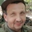 Фото: Погибший на войне с Украиной Бабошин Андрей Николаевич. Архангельская область, Архангельск