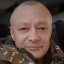 Фото: Погибший на войне с Украиной Бабошин Виталий Леонидович. Пермский край, мотострелковые войска