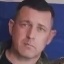 Фото: Погибший на войне с Украиной Бабошин Вячеслав Геннадьевич. Пензенская область, добровольцы