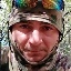 Фото: Погибший на войне с Украиной Бабурин Владислав Витальевич. Удмуртская Республика, Воткинск