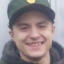 Фото: Погибший на войне с Украиной Бабурин Евгений Владимирович. Московская область, добровольцы