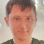Фото: Погибший на войне с Украиной Бабуричев Евгений Александрович. Ярославская область, нет данных