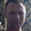 Фото: Погибший на войне с Украиной Бабуров Александр Александрович. Оренбургская область, Орск