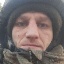 Фото: Погибший на войне с Украиной Бабушкин Андрей Александрович. Курганская область, Шадринск