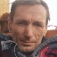 Фото: Погибший на войне с Украиной Бабушкин Андрей Юрьевич. Удмуртская Республика, село Якшур-Бодья
