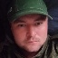 Фото: Погибший на войне с Украиной Бабушкин Владислав Евгеньевич. Челябинская область, добровольцы