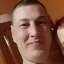 Фото: Погибший на войне с Украиной Бабушкин Геннадий Анатольевич. Камчатский край, мотострелковые войска
