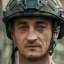 Фото: Погибший на войне с Украиной Бабушкин Игорь Сергеевич. Алтайский край, мотострелковые войска