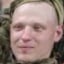 Фото: Погибший на войне с Украиной Бабушкин Михаил Александрович. Челябинская область, мотострелковые войска