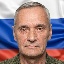 Фото: Погибший на войне с Украиной Бабушкин Олег Александрович. Тверская область, мотострелковые войска