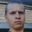 Фото: Погибший на войне с Украиной Бабушкин Сергей Сергеевич. Ульяновская область, добровольцы