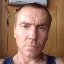 Фото: Погибший на войне с Украиной Бабыкин Александр Владимирович. Забайкальский край, нет данных
