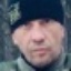 Фото: Погибший на войне с Украиной Баваров Антон Сергеевич. Калининградская область, мотострелковые войска