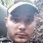 Фото: Погибший на войне с Украиной Бавкун Даниил Вячеславович. Ульяновская область, Ульяновск