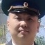 Фото: Погибший на войне с Украиной Багаев Батр Геннадьевич. Республика Калмыкия, нет данных