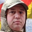 Фото: Погибший на войне с Украиной Багаев Дмитрий Вахтангович. Республика Северная Осетия-Алания, нет данных
