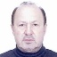 Фото: Погибший на войне с Украиной Багателия Юрий Павлович. Иностранцы, добровольцы