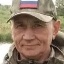 Фото: Погибший на войне с Украиной Багаутдинов Венер Минуллович. Республика Башкортостан, нет данных