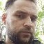 Фото: Погибший на войне с Украиной Багаутдинов Дамир Булатович. Республика Татарстан, нет данных