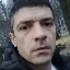 Фото: Погибший на войне с Украиной Багаутдинов Ильдар Фаритович. Республика Татарстан, нет данных