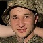 Фото: Погибший на войне с Украиной Багаутдинов Ислам Ильнарович. Кировская область, мотострелковые войска