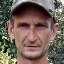 Фото: Погибший на войне с Украиной Багаутдинов Радик Рафкатович. Самарская область, село Камышла
