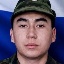 Фото: Погибший на войне с Украиной Багаутдинов Фаиз Сайфитдинович. Республика Башкортостан, заключенные