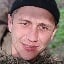 Фото: Погибший на войне с Украиной Багаутдинов Эдуард Ниязетдинович. Республика Башкортостан, мобилизованные