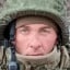 Фото: Погибший на войне с Украиной Багашов Рудольф Александрович. Пермский край, мотострелковые войска