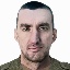 Фото: Погибший на войне с Украиной Багдалов Рушан Алиевич. Саратовская область, Петровск