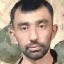 Фото: Погибший на войне с Украиной Багиров Азер Абил Оглы. Сахалинская область, мотострелковые войска
