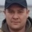 Фото: Погибший на войне с Украиной Багишев Алексей Аркадьевич. Кабардино-Балкарская Республика, мотострелковые войска