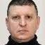 Фото: Погибший на войне с Украиной Баглаев Александр Николаевич. Республика Карелия, заключенные