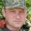 Фото: Погибший на войне с Украиной Баглаев Александр Сергеевич. Ивановская область, нет данных