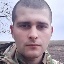 Фото: Погибший на войне с Украиной Баграмян Даниил Иванович. Саратовская область, Саратов