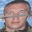 Фото: Погибший на войне с Украиной Багреев Владимир. Рязанская область, нет данных