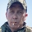 Фото: Погибший на войне с Украиной Багрецов Виктор Анатольевич. Курганская область, Курган