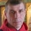 Фото: Погибший на войне с Украиной Багринцев Юрий Станиславович. Оренбургская область, поселок Новоорск