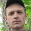 Фото: Погибший на войне с Украиной Багров Александр Сергеевич. Волгоградская область, ВДВ