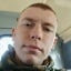 Фото: Погибший на войне с Украиной Багров Дмитрий Сергеевич. Ленинградская область, нет данных