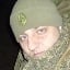 Фото: Погибший на войне с Украиной Багряшинский Дмитрий Михайлович. Республика Татарстан, мотострелковые войска