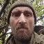 Фото: Погибший на войне с Украиной Багутин Андрей Валерьевич. Республика Марий Эл, добровольцы
