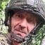 Фото: Погибший на войне с Украиной Бадаев Алексей Владимирович. Алтайский край, Барнаул