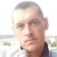 Фото: Погибший на войне с Украиной Бадаев Артур Николаевич. Свердловская область, Первоуральск